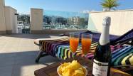 Salg - Penthouse - El Raso - Costa Blanca