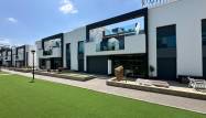 Salg - Penthouse - Guardamar del Segura - Costa Blanca
