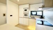 Salg - Penthouse - Guardamar del Segura - Costa Blanca