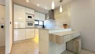 Salg - Penthouse - Guardamar del Segura - Costa Blanca