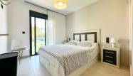 Salg - Penthouse - Guardamar del Segura - Costa Blanca