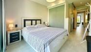 Salg - Penthouse - Guardamar del Segura - Costa Blanca