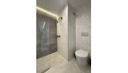 Salg - Penthouse - Guardamar del Segura - Costa Blanca