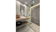 Salg - Penthouse - Guardamar del Segura - Costa Blanca