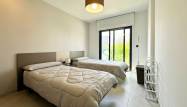 Salg - Penthouse - Guardamar del Segura - Costa Blanca