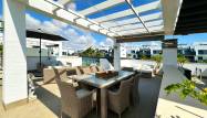 Salg - Penthouse - Guardamar del Segura - Costa Blanca