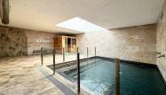 Salg - Penthouse - Guardamar del Segura - Costa Blanca
