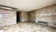 Salg - Penthouse - Guardamar del Segura - Costa Blanca