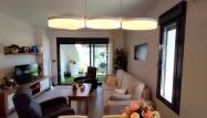 Salg - Penthouse - Guardamar del Segura - Costa Blanca