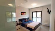Salg - Penthouse - Guardamar del Segura - Costa Blanca