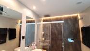 Salg - Penthouse - Guardamar del Segura - Costa Blanca