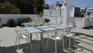 Salg - Penthouse - Guardamar del Segura - Costa Blanca