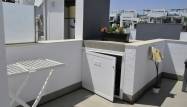 Salg - Penthouse - Guardamar del Segura - Costa Blanca