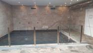 Salg - Penthouse - Guardamar del Segura - Costa Blanca