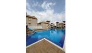 Salg - Penthouse - Guardamar del Segura - Costa Blanca