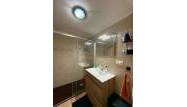Salg - Penthouse - Guardamar del Segura - Costa Blanca