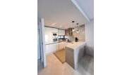 Salg - Penthouse - Guardamar del Segura - El Raso