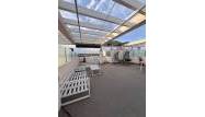 Salg - Penthouse - Guardamar del Segura - El Raso