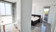 Salg - Penthouse - Guardamar del Segura - Guardamar Playa