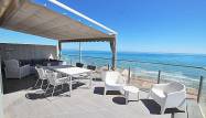 Salg - Penthouse - Guardamar del Segura - Guardamar Playa