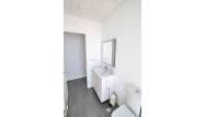 Salg - Penthouse - Guardamar del Segura - Guardamar Playa