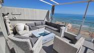 Salg - Penthouse - Guardamar del Segura - Guardamar Playa