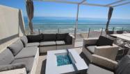 Salg - Penthouse - Guardamar del Segura - Guardamar Playa