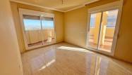 Salg - Penthouse - Guardamar del Segura - Puerto Deportivo