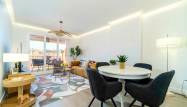 Salg - Penthouse - Jávea - Costa Blanca
