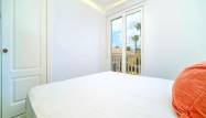 Salg - Penthouse - Jávea - Costa Blanca