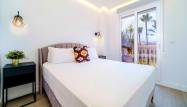 Salg - Penthouse - Jávea - Costa Blanca