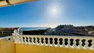 Salg - Penthouse - La Mata - Costa Blanca