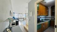 Salg - Penthouse - La Mata - Costa Blanca