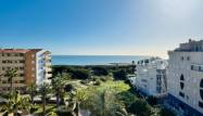 Salg - Penthouse - La Mata - Costa Blanca