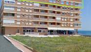 Salg - Penthouse - La Mata - Costa Blanca