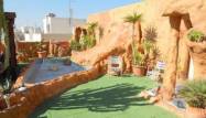 Salg - Penthouse - La Mata - Costa Blanca