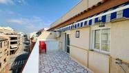 Salg - Penthouse - La Mata - Costa Blanca
