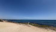 Salg - Penthouse - La Veleta - Costa Blanca