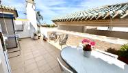 Salg - Penthouse - La Zenia - Costa Blanca