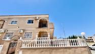 Salg - Penthouse - La Zenia - Costa Blanca