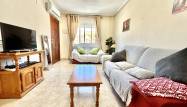 Salg - Penthouse - La Zenia - Costa Blanca