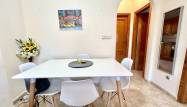 Salg - Penthouse - La Zenia - Costa Blanca