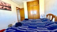 Salg - Penthouse - La Zenia - Costa Blanca