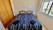 Salg - Penthouse - La Zenia - Costa Blanca