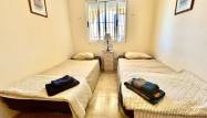 Salg - Penthouse - La Zenia - Costa Blanca