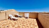 Salg - Penthouse - La Zenia - Costa Blanca