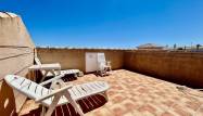 Salg - Penthouse - La Zenia - Costa Blanca