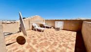 Salg - Penthouse - La Zenia - Costa Blanca
