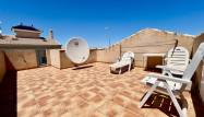 Salg - Penthouse - La Zenia - Costa Blanca