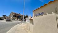Salg - Penthouse - La Zenia - Costa Blanca